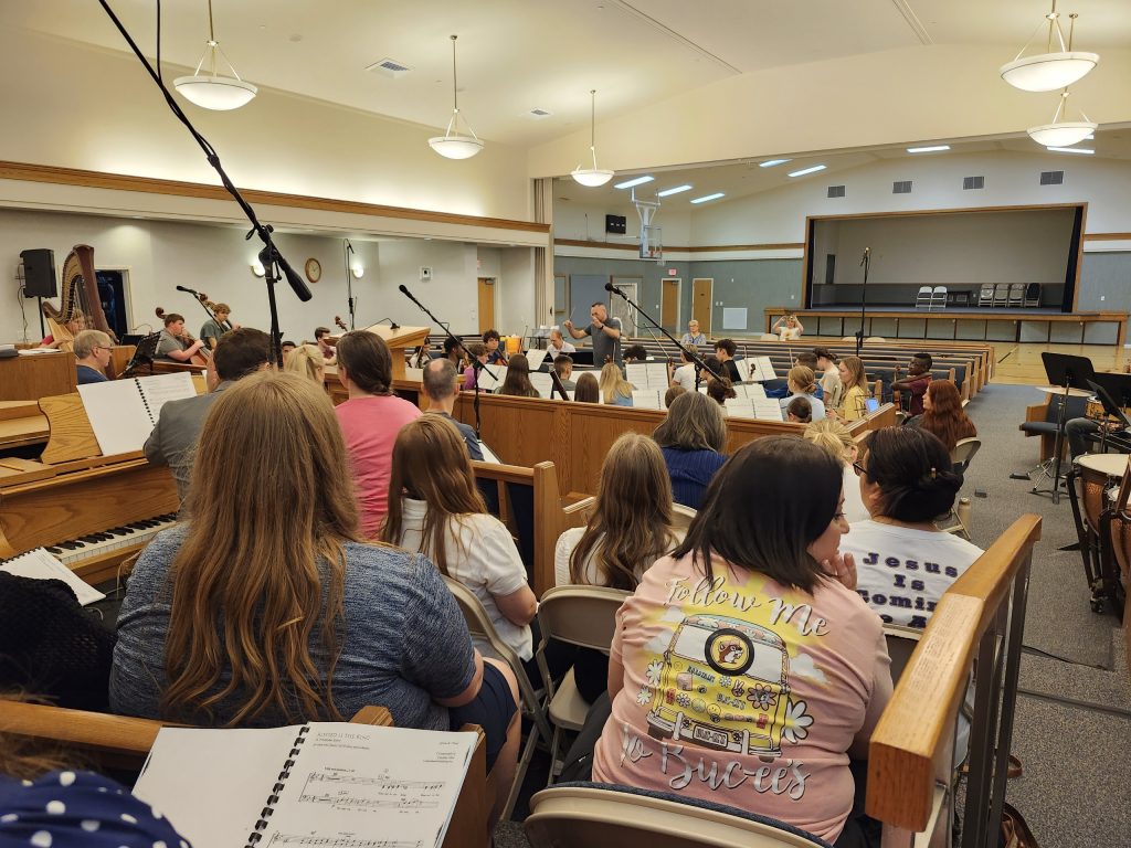 resized 20250419 111236 1745088167847