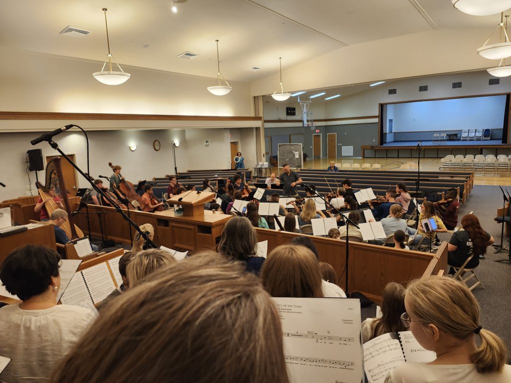 resized 20250419 131959 1745088166640