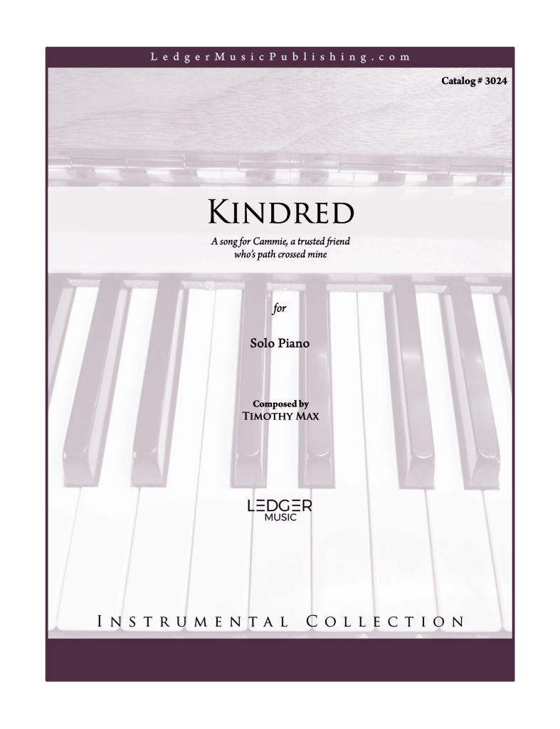 kindred