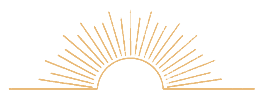 sunburst